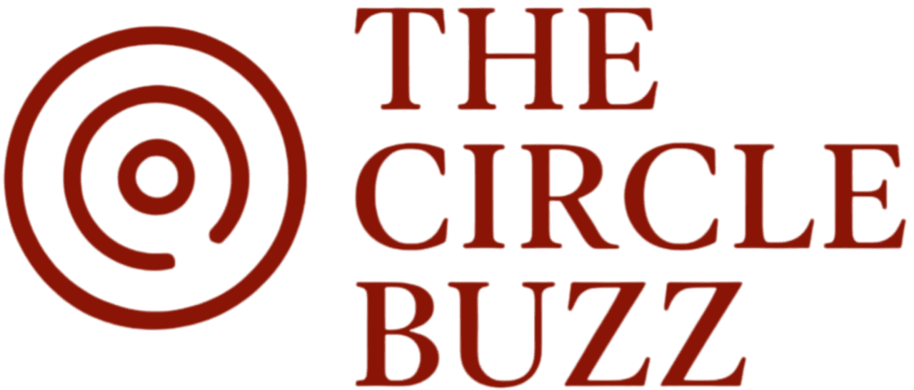 The Circle Buzz